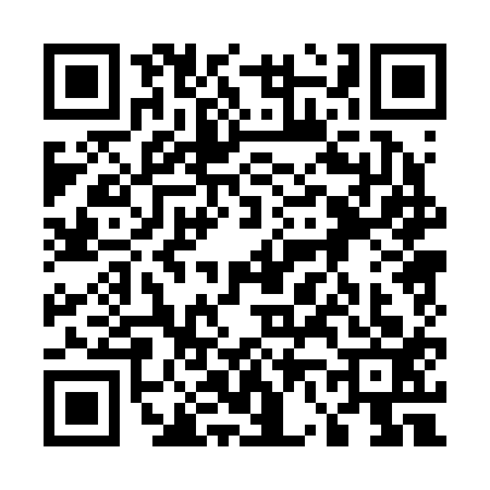 QR code for 5602135
