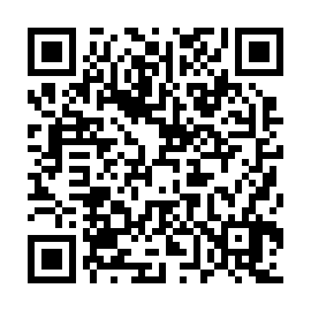 QR code for 560226