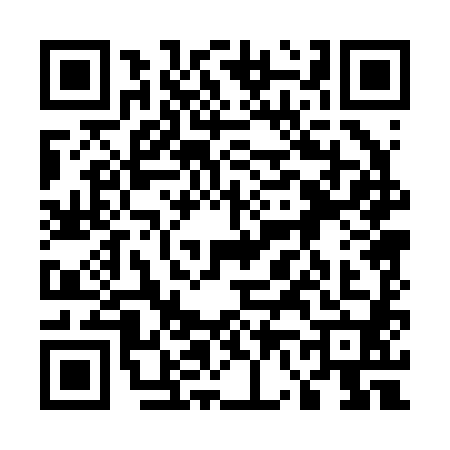 QR code for 5602802