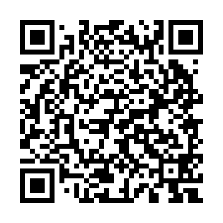 QR code for 560298