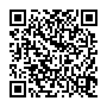 QR code for 560304