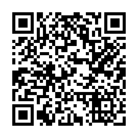 QR code for 560307