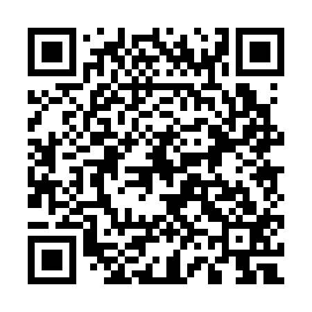 QR code for 560313