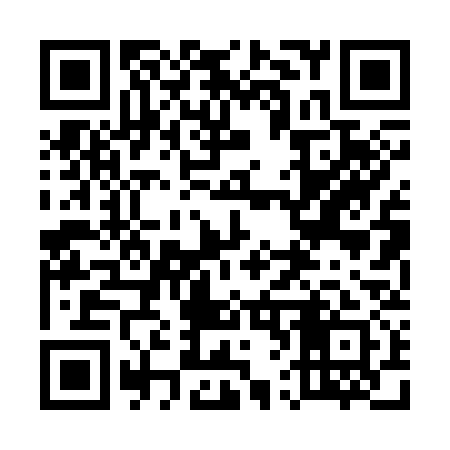 QR code for 560331