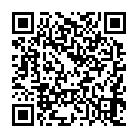 QR code for 560351