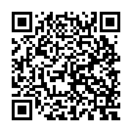 QR code for 560386