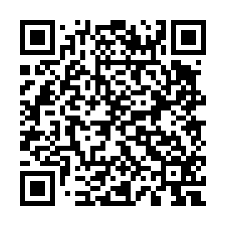 QR code for 560416