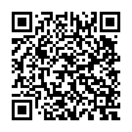 QR code for 560444