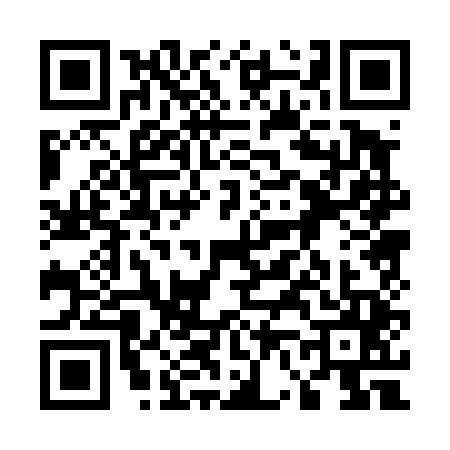 QR code for 5604457
