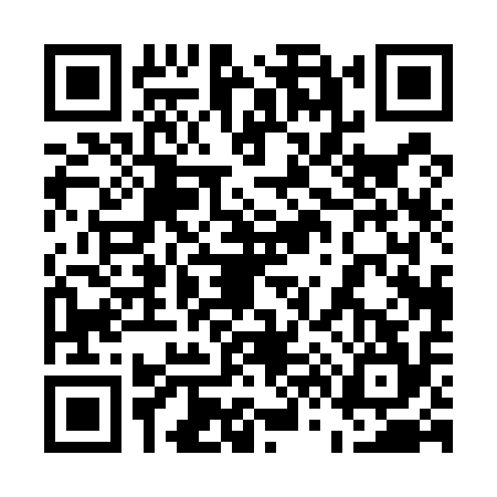 QR code for 5605145