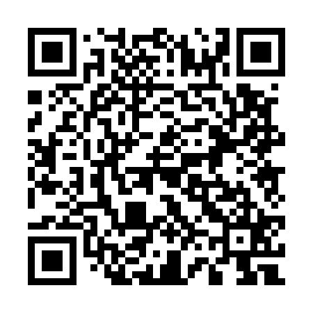 QR code for 560525