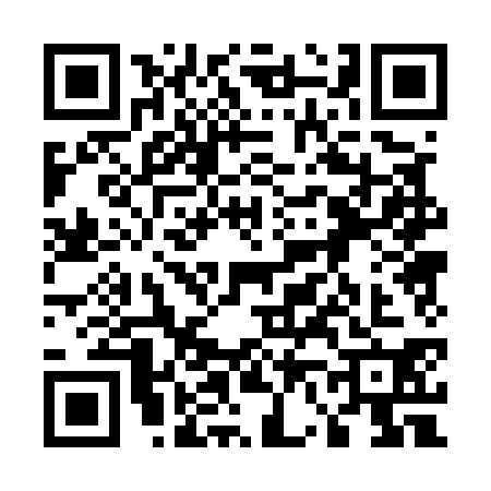 QR code for 5605308