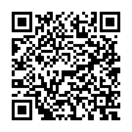 QR code for 5605646