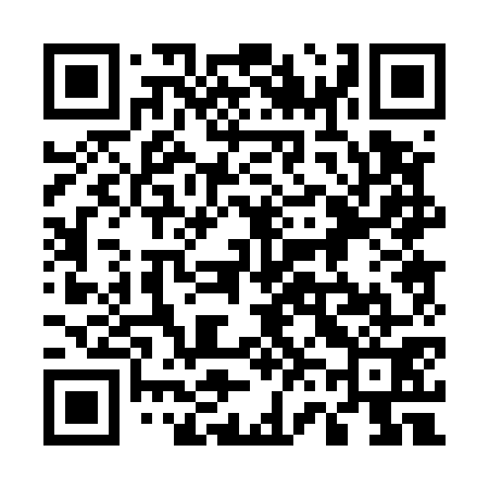 QR code for 560571