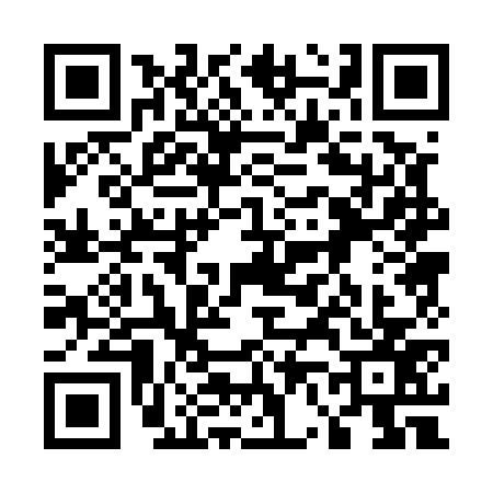 QR code for 5605776