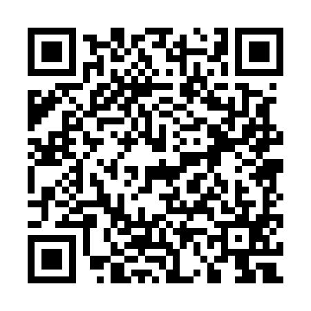 QR code for 5605955