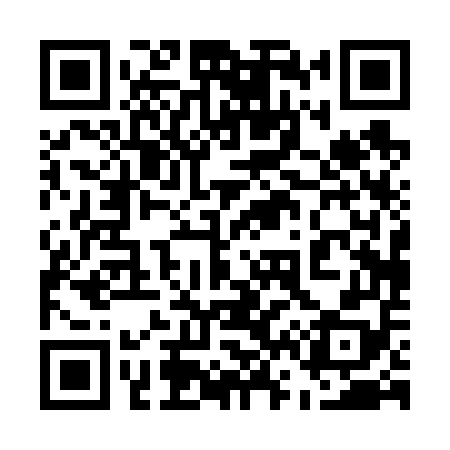 QR code for 560658