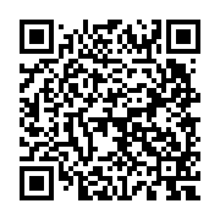 QR code for 560693