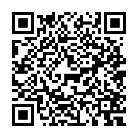 QR code for 5607066