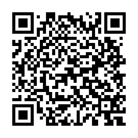 QR code for 560714