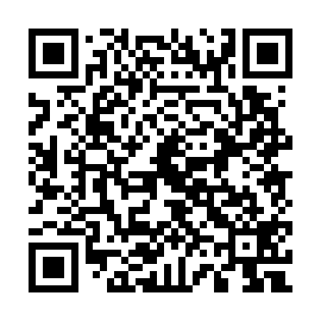 QR code for 560719