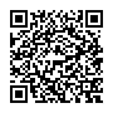 QR code for 5607702