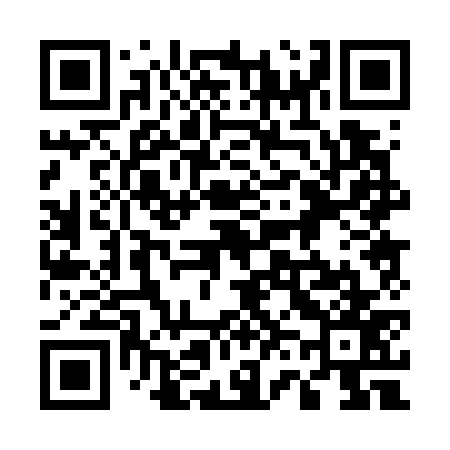 QR code for 560777