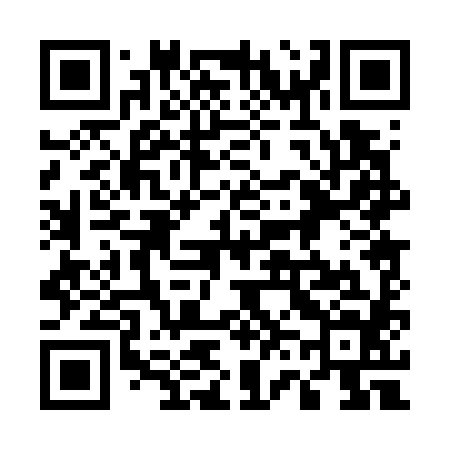 QR code for 560784