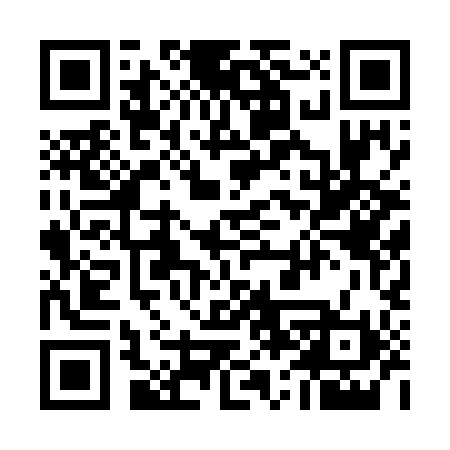 QR code for 560790