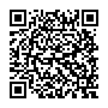 QR code for 560795