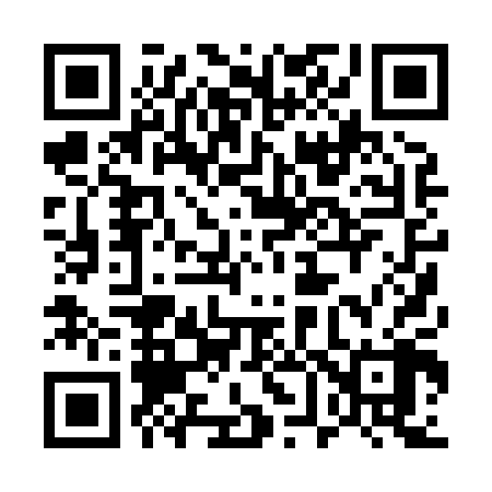 QR code for 560808