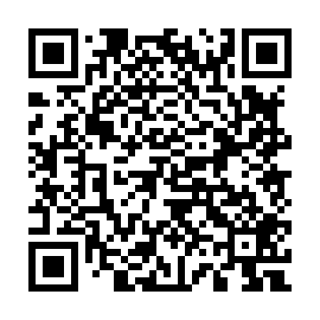 QR code for 560809