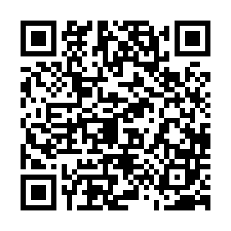 QR code for 5608428