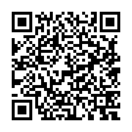 QR code for 5608790