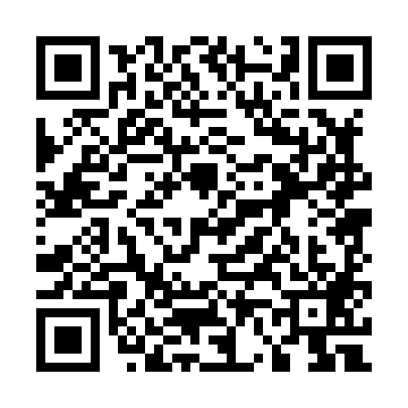QR code for 5608896