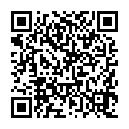 QR code for 560895