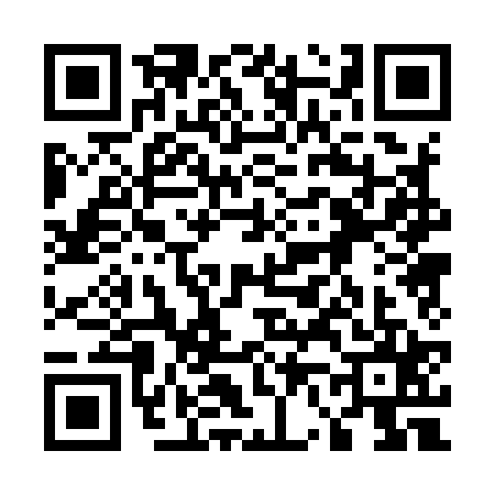 QR code for 5609258