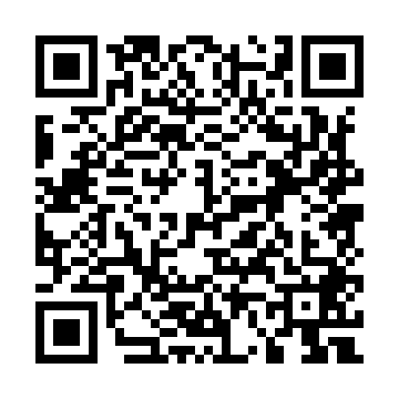 QR code for 5609487