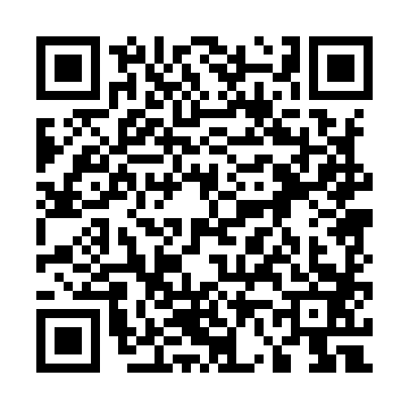 QR code for 5609839