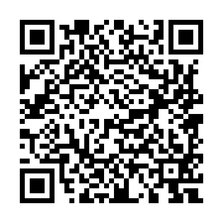 QR code for 5609937