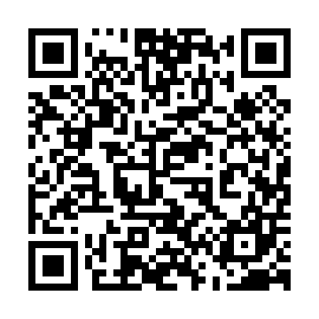 QR code for 561007