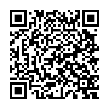 QR code for 561036