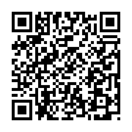 QR code for 5610614