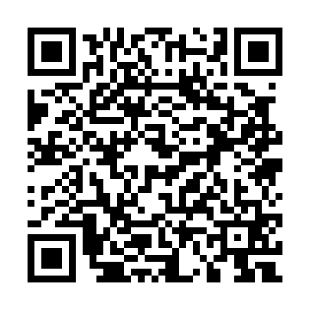 QR code for 5610618