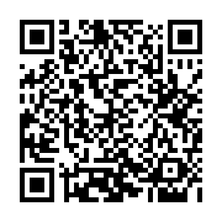 QR code for 5611294
