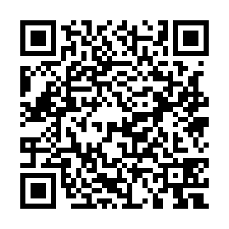 QR code for 5611381