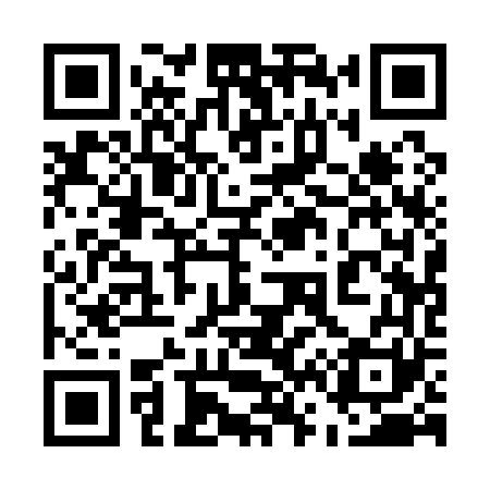 QR code for 561161