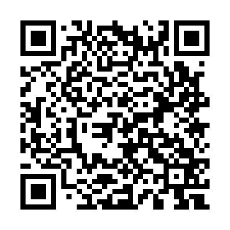 QR code for 561163