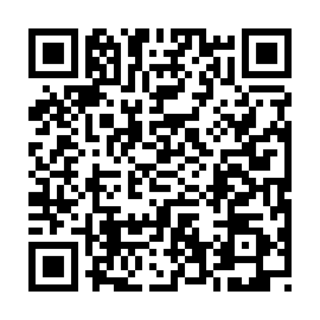 QR code for 5611905