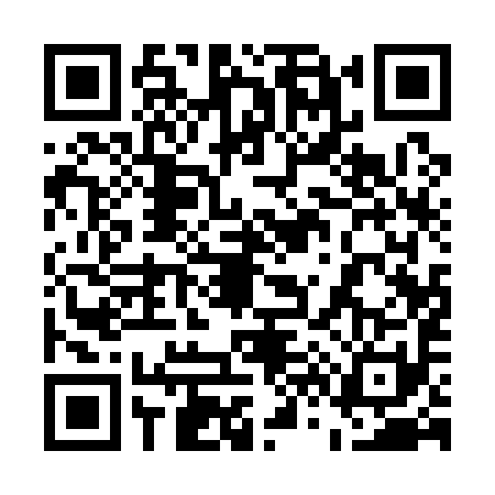 QR code for 5611918